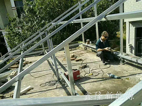 牡丹江市合作案例