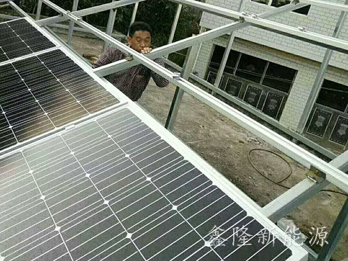 牡丹江市合作案例