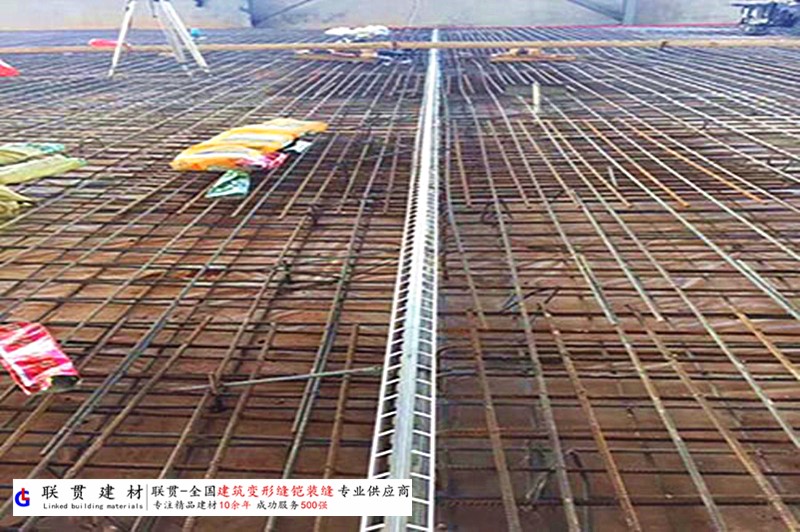 牡丹江市分仓缝合作案例